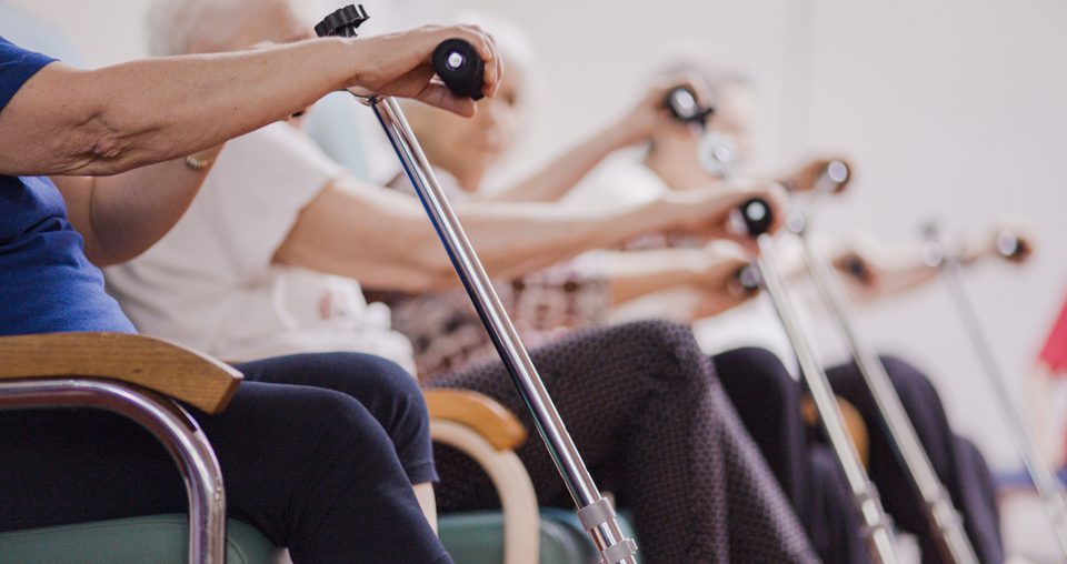 Attività socio-educative