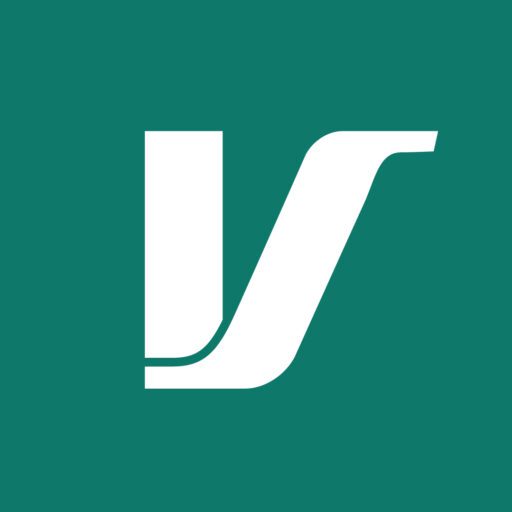 Villa Serena logo