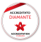 DIAMOND_ITALIAN-2-1509x1536-1.png