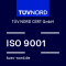 ISO-9001_en_regular-RGB.png